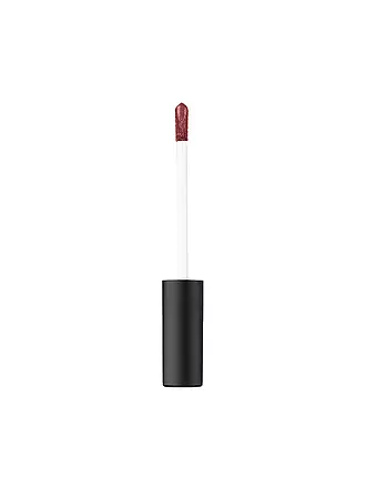 ANNEMARIE BÖRLIND | LIPGLOSS ( Bronze ) | 